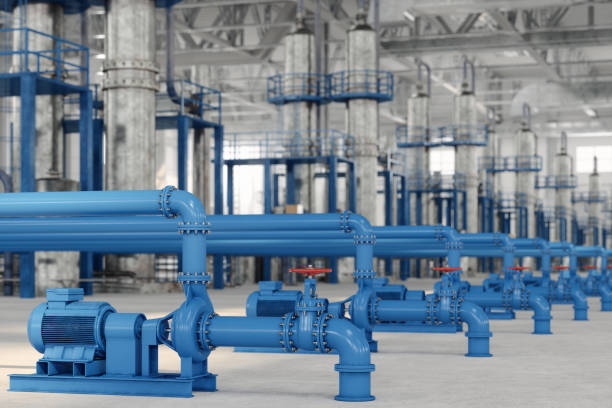Best Boilers & Radiators  in Safety Harbor, FL