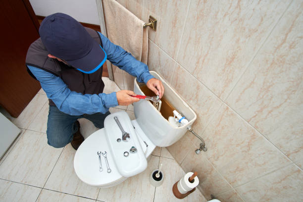 Best Affordable Plumber Near Me  in Safety Harbor, FL