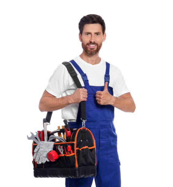 Best Same-Day Plumbing Service  in Safety Harbor, FL
