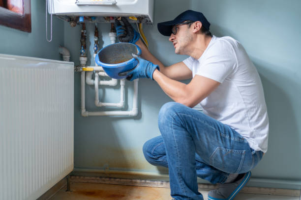 Best Pipe Repair Near Me  in Safety Harbor, FL