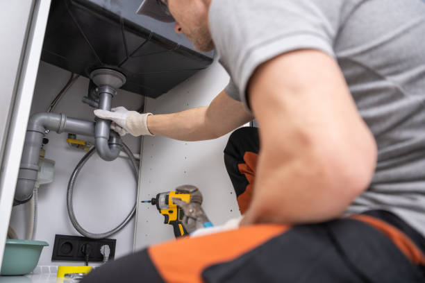 Best Same-Day Plumbing Service  in Safety Harbor, FL