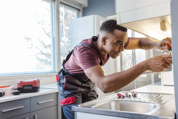 Best 24-Hour Plumber Near Me  in Safety Harbor, FL